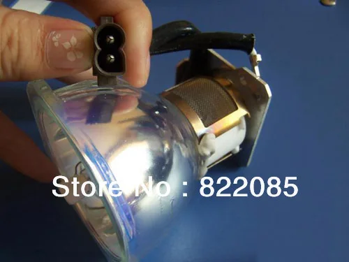 

Free shipping PHONEX SHP93 projector lamp for XG-MB50X/XR-105/XR-10S/XR-10X/XR-11XC