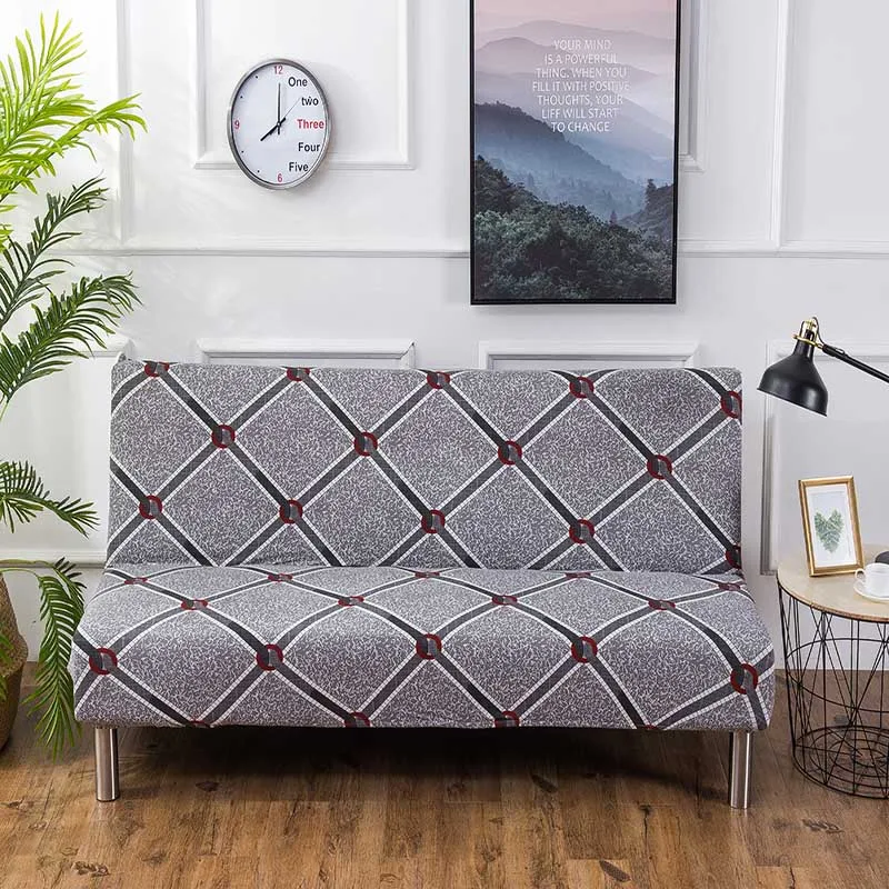 stretch sofa cover