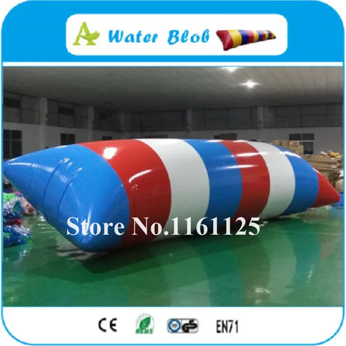 QQ20180703163011