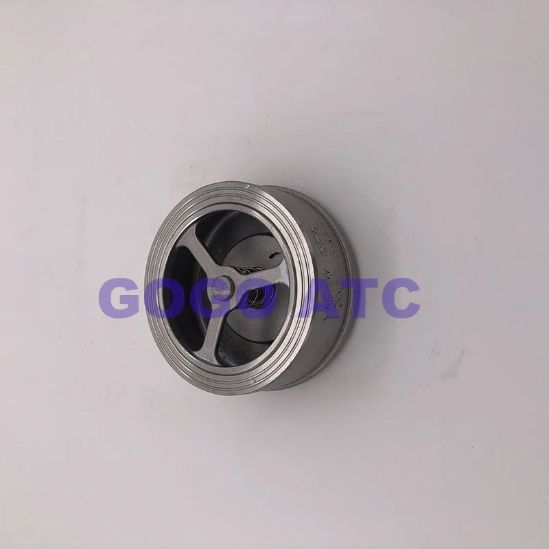 QQ20181114092203