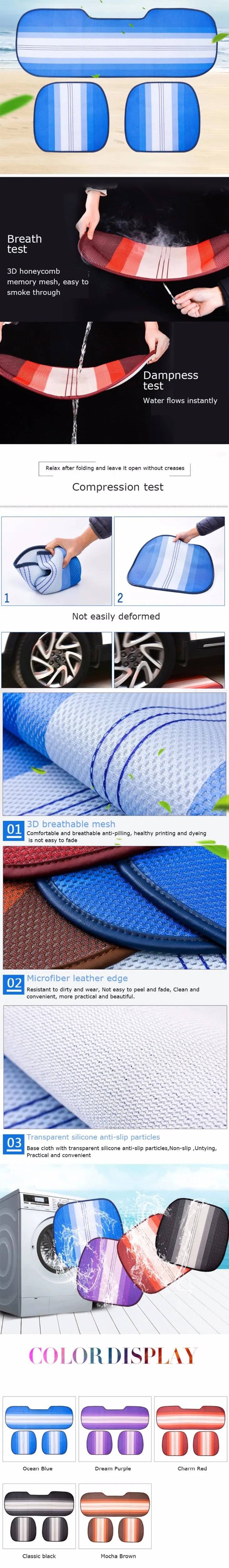 960