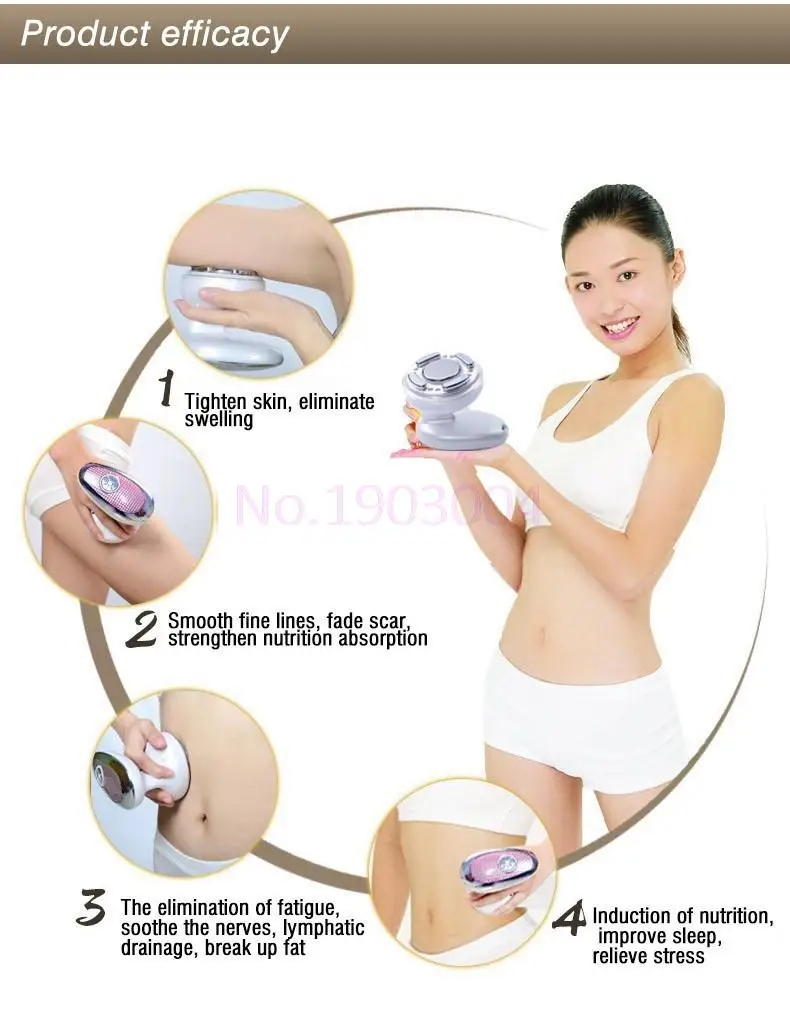 Self help weight loss motivation image 9