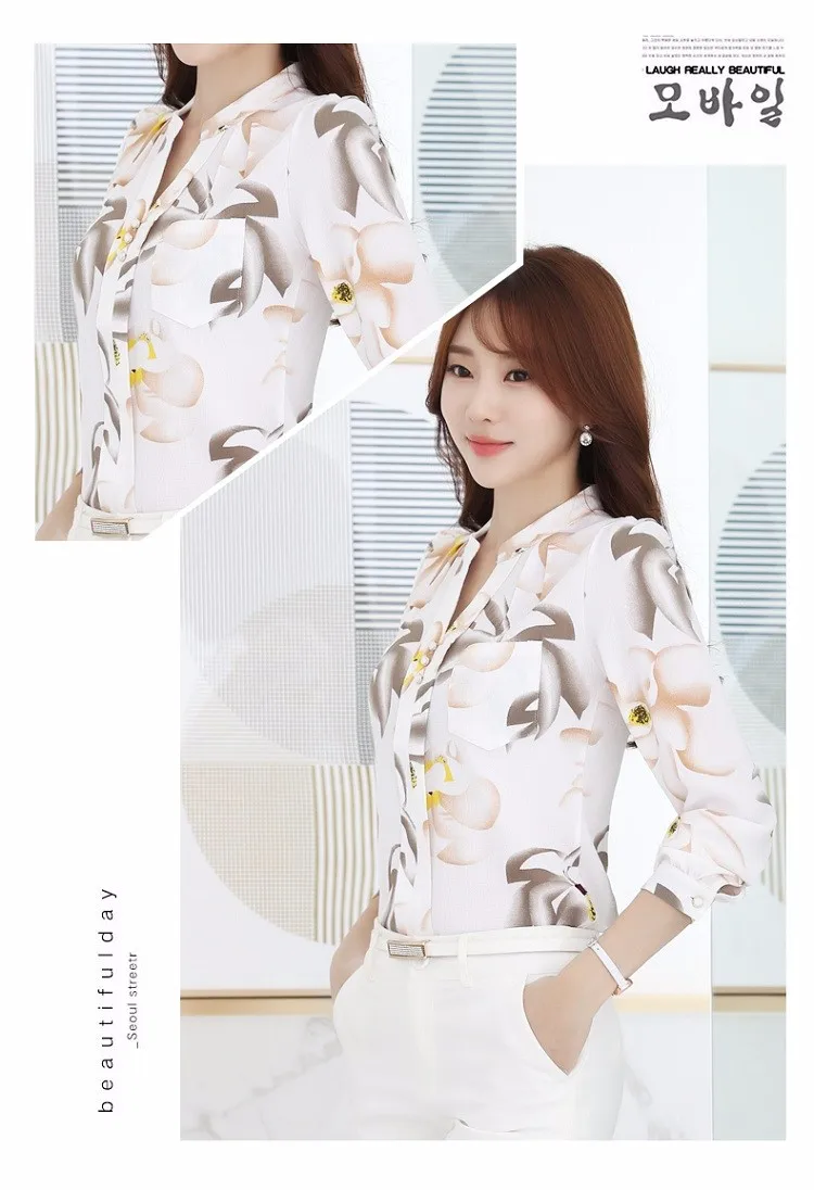 TB29RHsXhaJ.eBjSsziXXaJ_XXa_!!1742968456