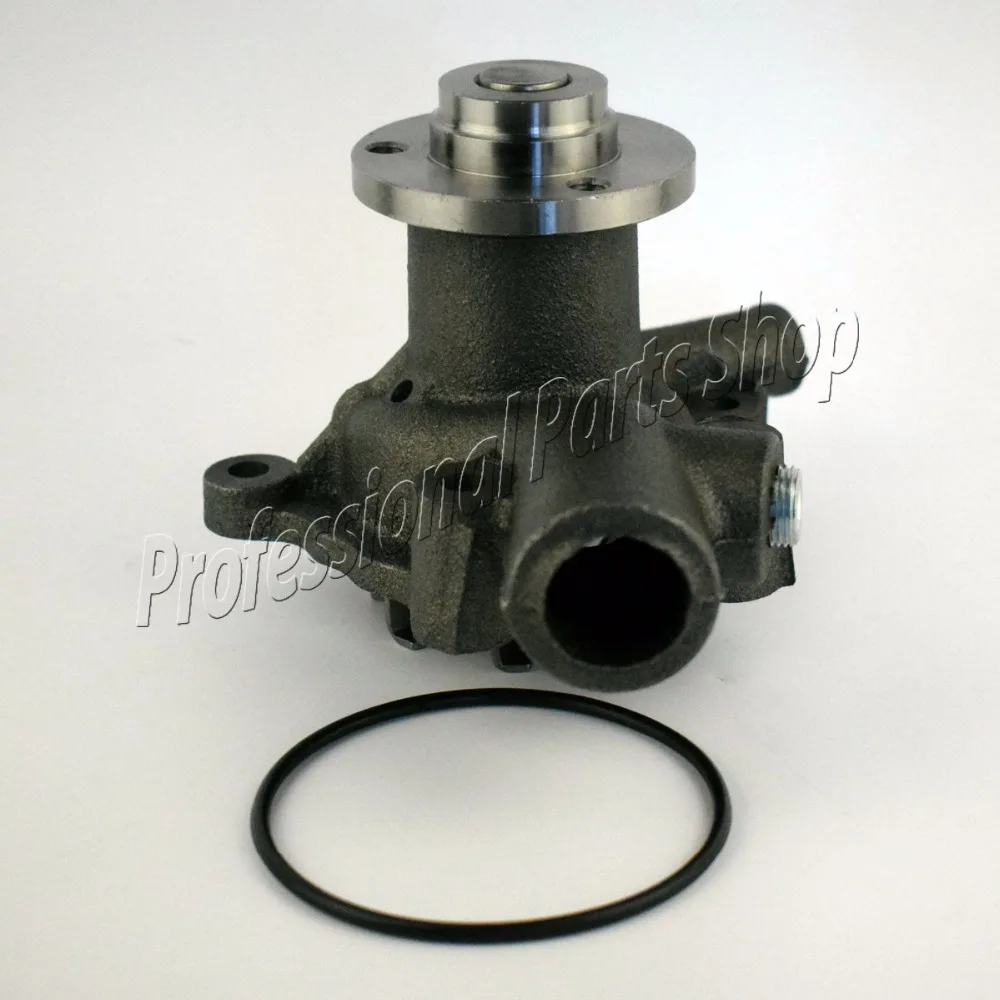 Для водяного насоса Thermo King 11 8478/11 9356 для Isuzu D201 2.2Di SE2.2 SB CG|pump for|pump for waterpump pump |