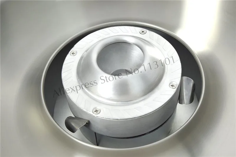 8198gzuBOAL._SL1500_