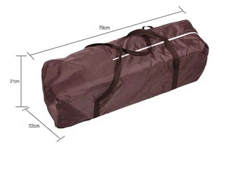 baby playpen bed7