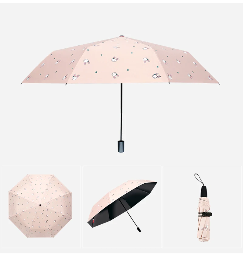 Designers Umbrella Men (15)