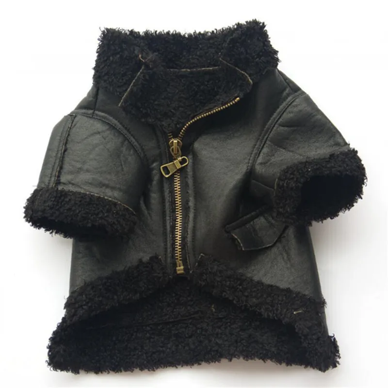 dog coats (6)