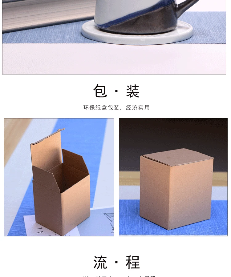 _11.gif