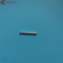 Использовать объем голос Кнопка Ключевые для UMI Z 5." Touch 1920x1080 MTK helio X27 Дека Core