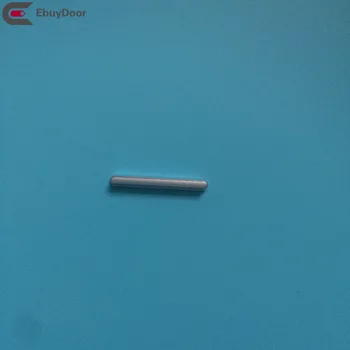 

Used Volume Voice Button Key for Umi Z 5.5" Touch 1920x1080 MTK Helio X27 Deca Core Free Shipping