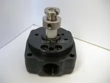 VE Cabeça Do Rotor Da Bomba de Combustível De Peças De Reposição Do Motor Diesel 146401-4220