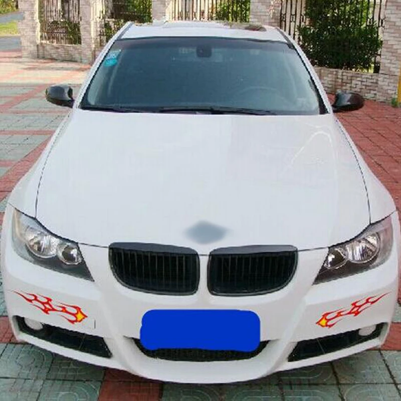 QQ20170717093608