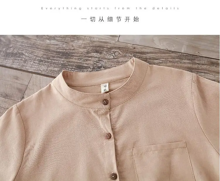 QQ20180110120117