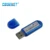 Zigbee CC2531 Case 4dBm Wireless Transiver E18-2G4U04B USB Connector IO Port IoT PCB 2.4 GHz Передатчик и приемник