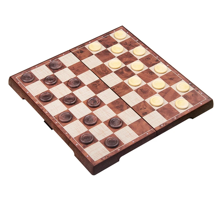 F3