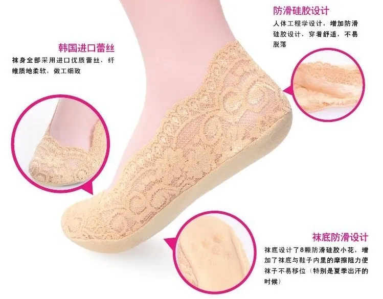 3071945500_1096763609