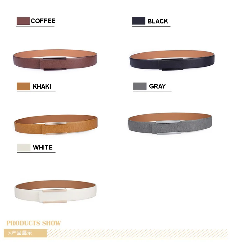 2017 New Designer Famous Brand Luxury Belts Men Male Waist Strap Faux Cowskin Leather Alloy Buckle Belt For Men Freeshipping