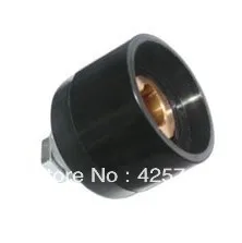 

70-95 h of Italian Style Cable Connector plug + Euro style connector socket, male and female plug