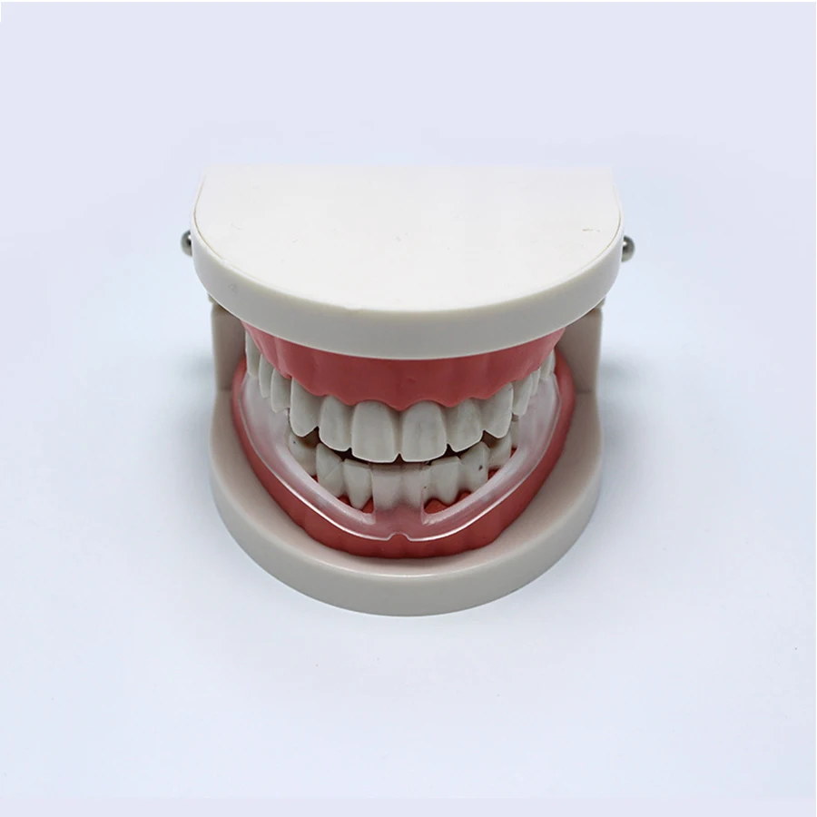 Sleeping Bruxism Mouth Guard Stop Teeth Grinding Anti-Snoring Food-grade Silicone Mouthpiece Better Breath Sleep Aid  Box