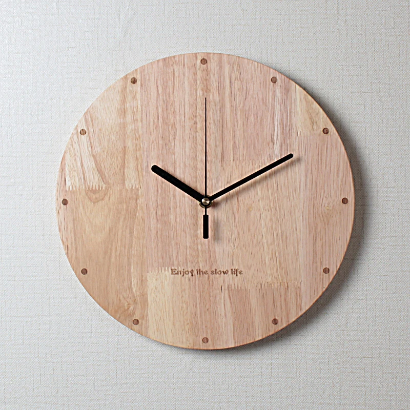 wall clock (1)
