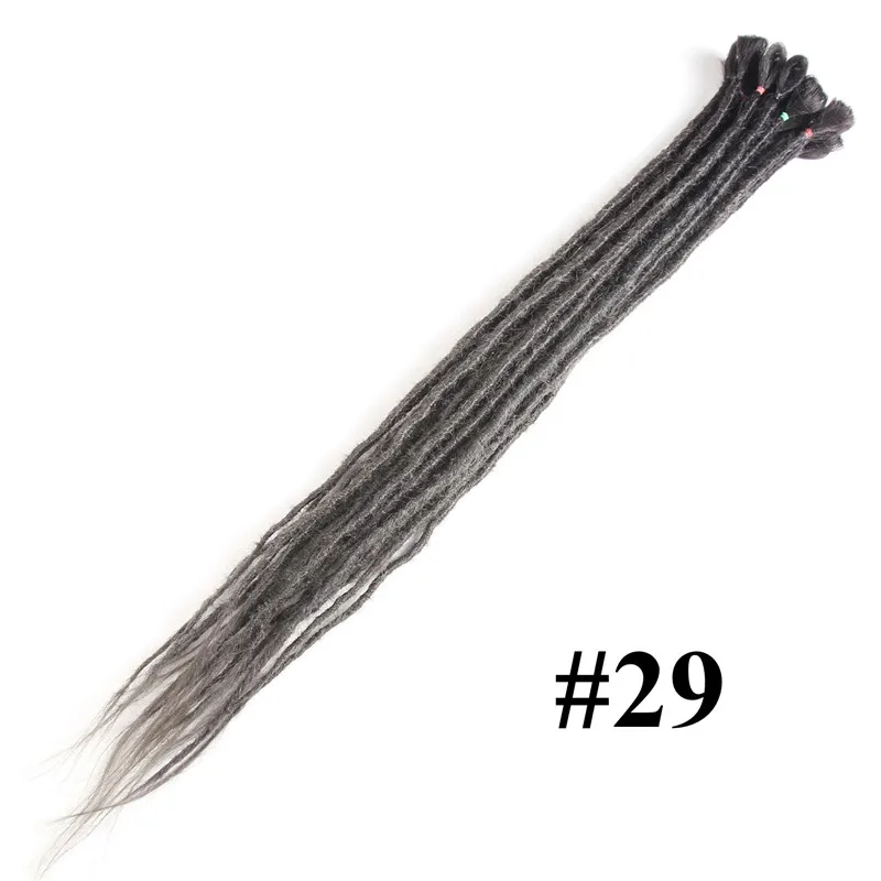 Dreadlocks-Hair-Extensions-24-inch-Synthetic-Fashion-Crochet-Hair-Hip-Hop-Style-Synthetic-Crochet-Braiding-Hair(4)