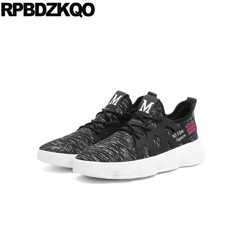 latest new trainers