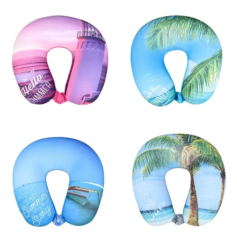 Murah Bohemia Beach U Bantal Partikel Nano Leher Penopang Headrest Perawatan Kesehatan Bantal Penerbangan Pesawat Partikel Busa Bantal untuk Perjalanan Online Bohemia Beach U Bantal Partikel Nano Leher Penopang Headrest Perawatan Kesehatan Bantal Penerbangan Pesawat Partikel Busa Bantal untuk Perjalanan