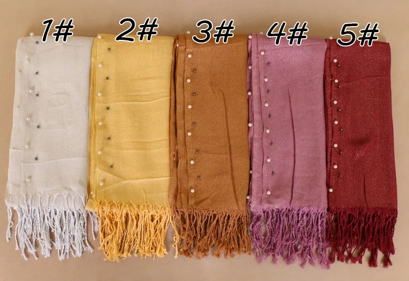 1-5#