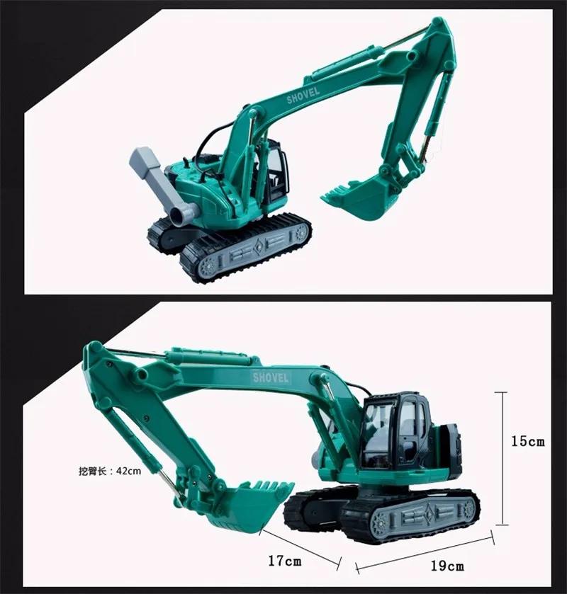 car model toy (4)