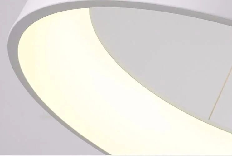 20161229_192818_042