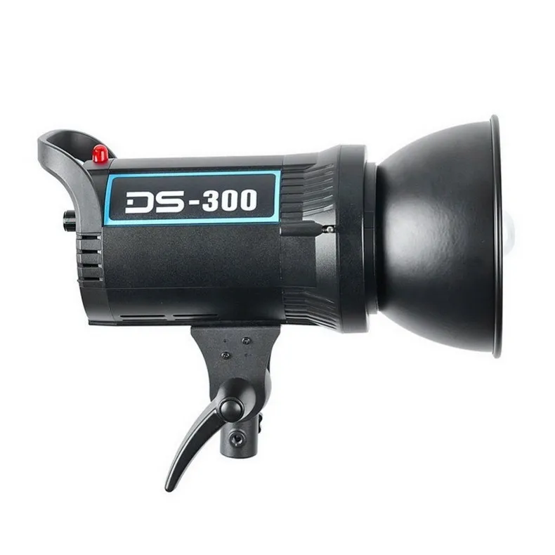 Godox DS300❌2 セット Godox DS300❌2 セット