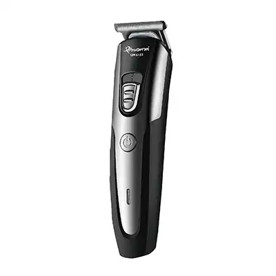 hair trimmer battery price