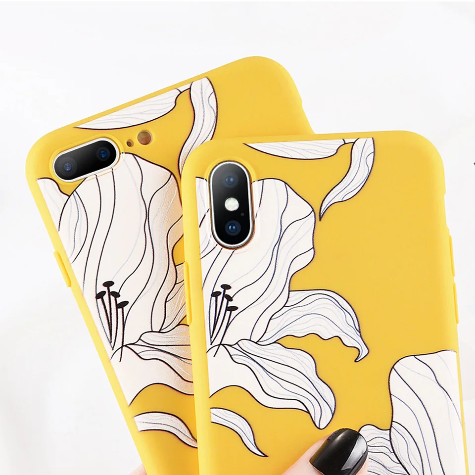 case (3)