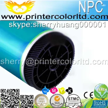 

Hot sale! High Quality CLT-R409 CLT-R407 OPC Drum for Samsung CLP300 CLP310 CLX3185 CLP 315 300 310 320 325 CLX 3175 CLP320