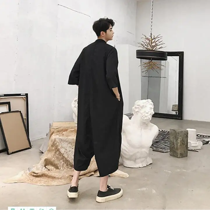 QQ20180407151535