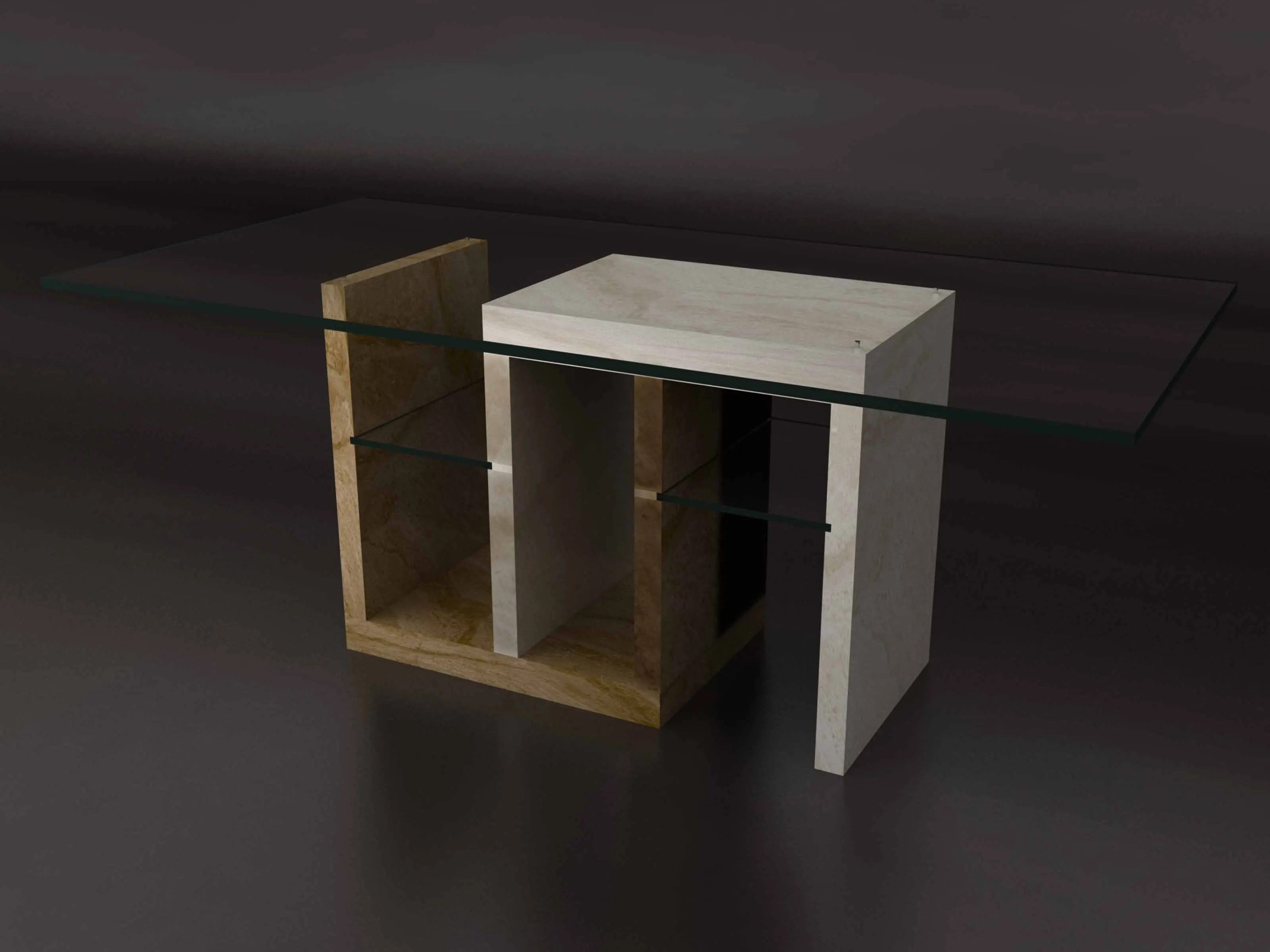 dining table new designs - home design minimalist dining table new designs - home design minimalist