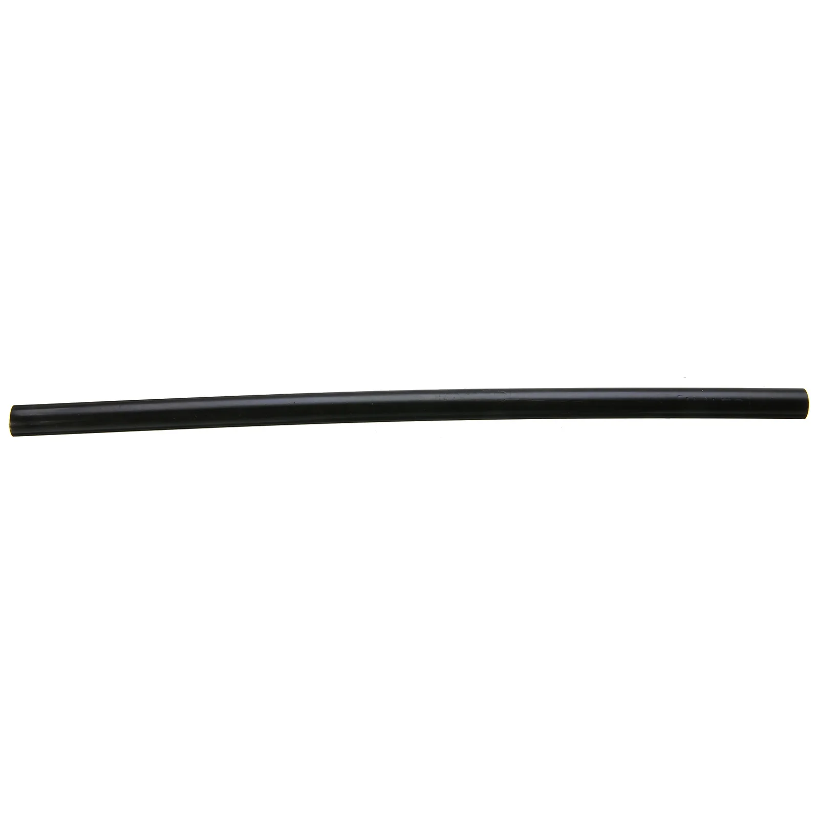 5 шт., черные клеевые палочки с термоплавким покрытием, инструменты для ремонта вмятин, профессиональные клеевые инструменты