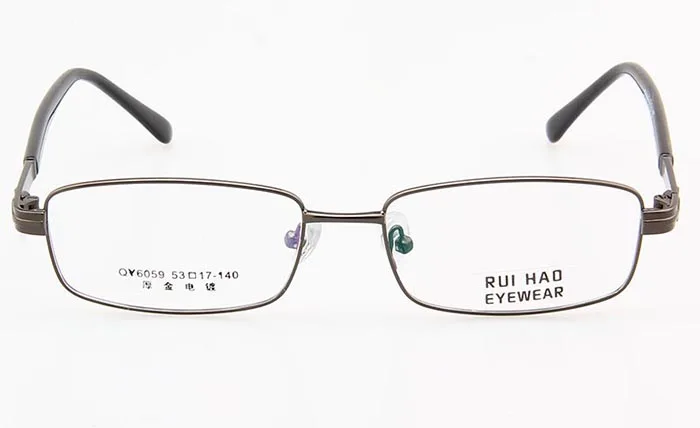 6059-grey-700 (3)