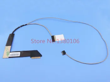 

K1N-3040074-H39 LCD LVDS Video Display Screen Cable for MSI GS63VR 6RF STEALTH PRO MS-16K2
