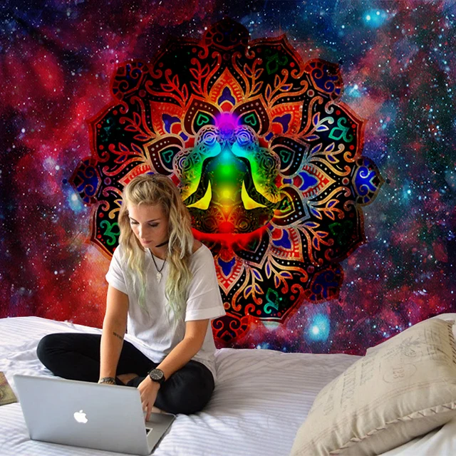 Meditation Accessories