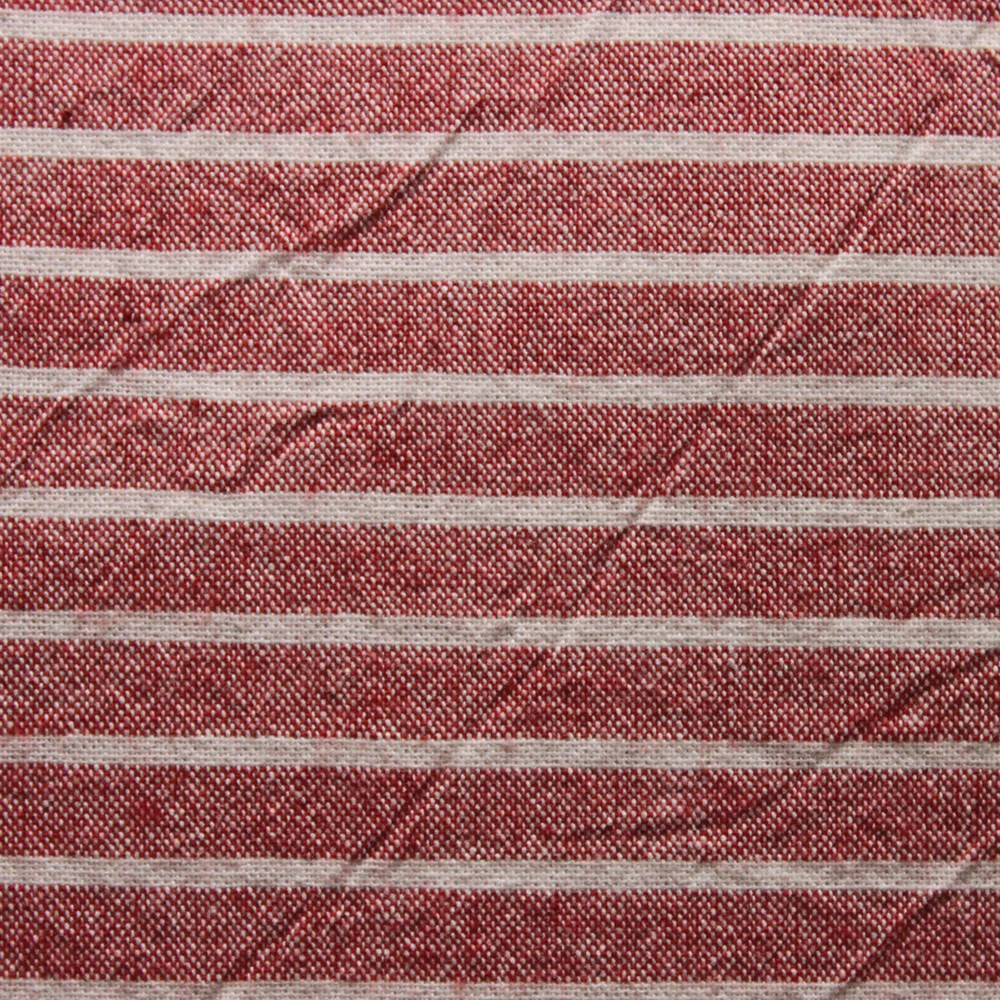 CC93_thin_red_stripe_2