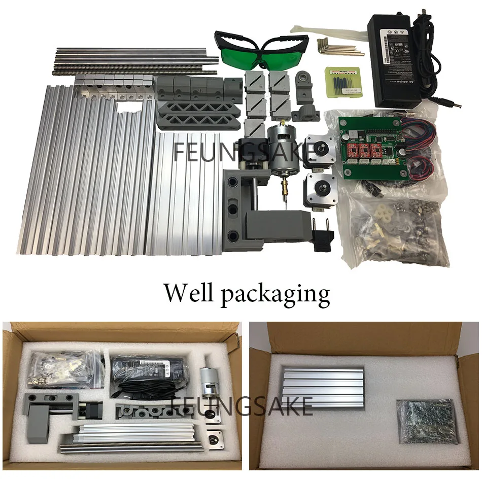 cnc router 111111