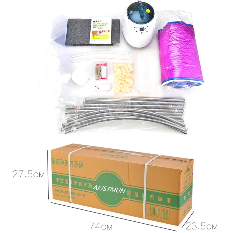 HTB1DBfpCr9YBuNjy0Fgq6AxcXXak