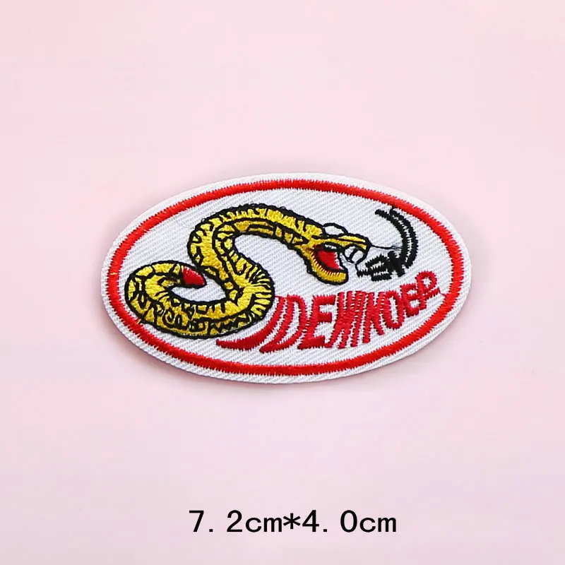 12-12