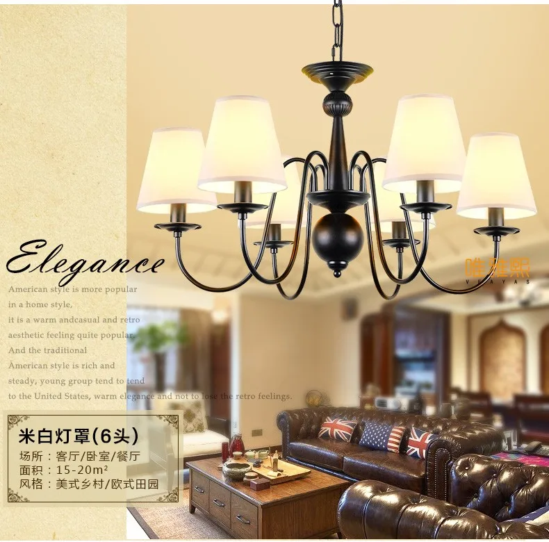 DY-T1502 (5)_A