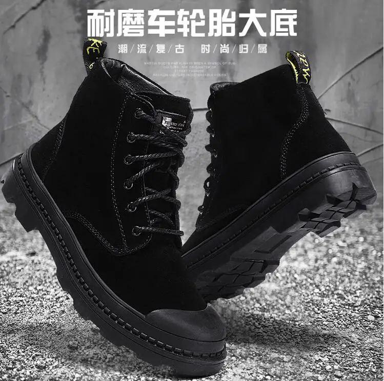 QQ20180701172727