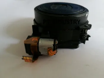 

Free Shipping! Original SX220 HS Zoom Lens With CCD Sensor Unit Assembly Replacement For Canon Powershot SX220