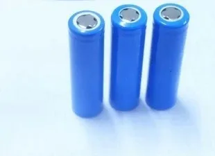 

VariCore 3PCS 18650 1500mah Lithium battery 3.7 V Rechargeable battery for Mobile power Strong light Flashlight batteries