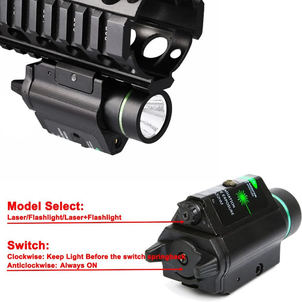 HTB17klJOVXXXXaPXVXXq6xXFXXX5 (1)